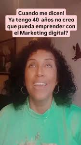 Madeleine Castillo/Marketing digital 📱