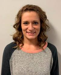 Wabash Valley Correctional Facility announces Decker promotion