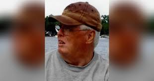 Obituary for William C. Mercer