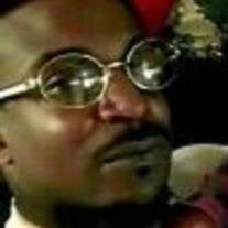 MR. MARCELLUS LEE TALTON Obituary