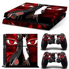 Playstation4 консоли контроллер dualshock4 playstation камеры. Amburps4 Console Designer Protective Vinyl Skin Decal Cover For Sony Playstation 4 Remote Dualshock 4 Wireless Controll Dualshock Sony Playstation Playstation