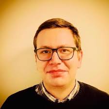 Postdoc Profiles — Systems Biology