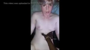 Bbc first timer all natural amateur redhead college teen. Amateur Teen First Bbc Orgasm Teensnow