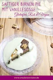 Pin Auf Rezepte Ideen Fur Ausgefallene Vegane Rohkost Kuchen Lecker Gesund Einfach Kreativ