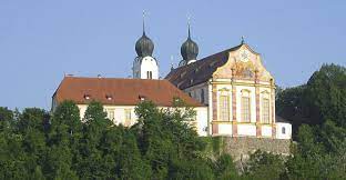Juni, eine stationäre kontrollstelle an der bundesstraße 304 bei altenmarkt an der alz durch. Bergfex Altenmarkt An Der Alz Urlaub Altenmarkt An Der Alz Reisen Altenmarkt An Der Alz