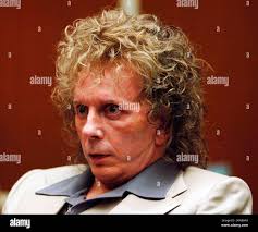 Sheena see hi-res stock photography and images