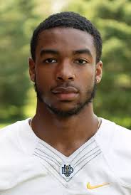 Jamison Smith's Instagram, Twitter & Facebook