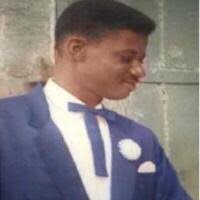 8451216_fbs.jpg?cb=20250713164927