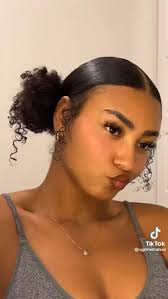 Morgan Beatty (momobeatty47)