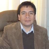 Ruben Danilo Castillo Casanova