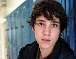 Fostering Friendships: