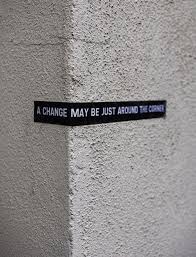 Life struggle difficulty being strong being blessed appreciate life life direction life journey unappreciated taken for granted being used relationships men and women smile The Corner Words Inspirational Quotes Words Quotes