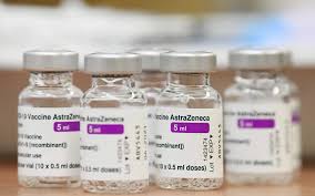 Er is een groot aantal nieuwe besmettingen. Liveblog Coronavirus Vrijdag 55 Nieuwe Geregistreerde Besmettingen In Friesland Leeuwarder Courant