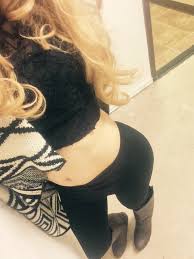 1) 213-705-8427 | Umi | Hispanic  Latin | TSescorts