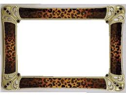 اشكال براويز صور 2021 اطارات مزخرفة للصور photo frame accessories