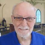 On This Date at MinistryWatch