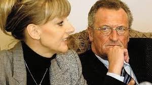 Wolfs WVV-Comeback für 14 Tage?