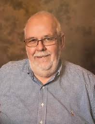 Obituary information for James Bayse Autry