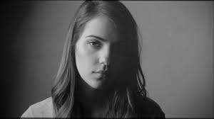 Week in Pop: BSKi, The Ruby Suns, Tunabunny