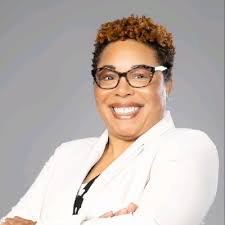 Safe and secure in the hands of the Almighty God