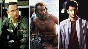 Some action movies are like a shotgun blast to the god damn face, leaving little to the imagination host to a slew of hollywood heavyweights, including joaquin phoenix and our own russel crow who are the best action movie stars of all time? Tom Hanks Imdb