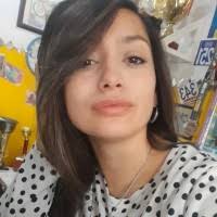 70+ "Tamara Ledesma" profiles