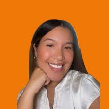 The past 2 years at Bowery Farming have been incredible.