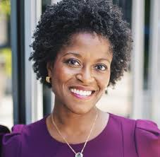 ACMS May 2025 Bulletin by alleghenycountyms