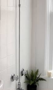Topkote explores reglazing a bathtub and the pros and cons so you can determine if tub resurfacing is right for your client. The Pros Cons Of Refinishing Shower Tile Pallet And Pantry