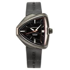 You'll receive email and feed alerts when new items arrive. H24585331 Hamilton Ventura Elvis 80 Automatic Watch Watches Of Mayfair