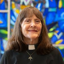 Team — The Cathedral Church of Saint Paul, Boston