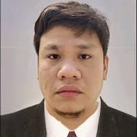 40+ "Ralph Enriquez" profiles