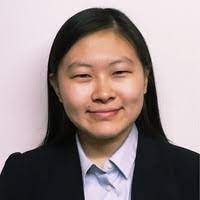 Classification with truncated l1 distance kernel, ieee transactions on neural networks and learning systems, 29(5): Shuning Wang Banquet Department Bvlgari Hotel Beijing Linkedin