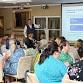 Fairlawns Walsall – Leadership Briefing – Thursday event image