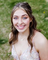 Shutterbug Photography