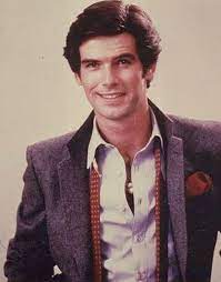 We did not find results for: Pierce Brosnan Jung Disappointment Quotes