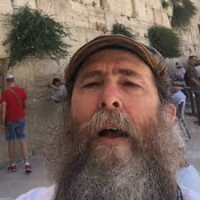 Brian Denn's Instagram, Twitter & Facebook