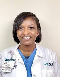 PGY1 Pharmacy Practice Residency, PGY1 Community-Based Residency, PGY2  Ambulatory Care Residency, PGY2 Oncology Residency, and P