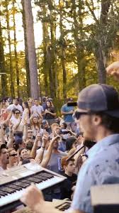 Wilmington! Get ready for...