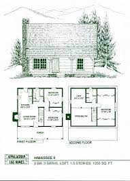3 bedroom cabin with loft floor plans. Minimalist 3 Bedroom Cabin Plans With Loft Ideas Cabin Plans With Loft Cabin House Plans Log Cabin Floor Plans