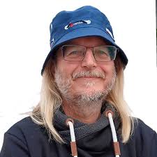 Making Miniatures With 3D Printers: Designing for dollhouse, book nooks and  dioramas: Fisher, Frank, Scarr, Angie: 9798301515491: Amazon.com: Books