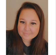 Camp Minden candidates have completed the Acclimation Phase and are now YCP  cadets! It wasn't easy, nor will it be easy going forward, but the journey  will be worth it. Acclimation was