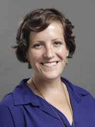 2013 ANNUAL NEWSLETTER