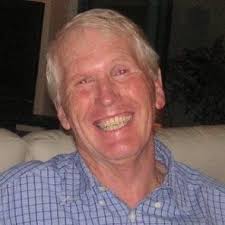 Using electoral rolls to find Havelock North addresses