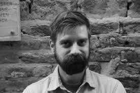 File:Oliver Wise (The Present Group) (14070642638).jpg