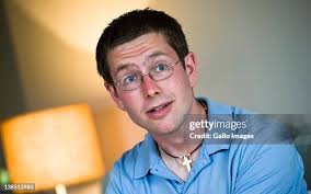 244 Lisa Kelley Photos & High Res Pictures