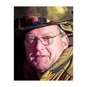 Search Paul Dooley Obituaries and Funeral Services