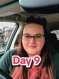 Daily Payment Update: $9.18 Towards Debt Freedom