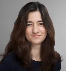 NEW DOC ON PUBLIC TV THIS MONTH EXPLORES WAR FOR GUAM