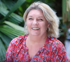 Our People — Our people — Beacon Strategies